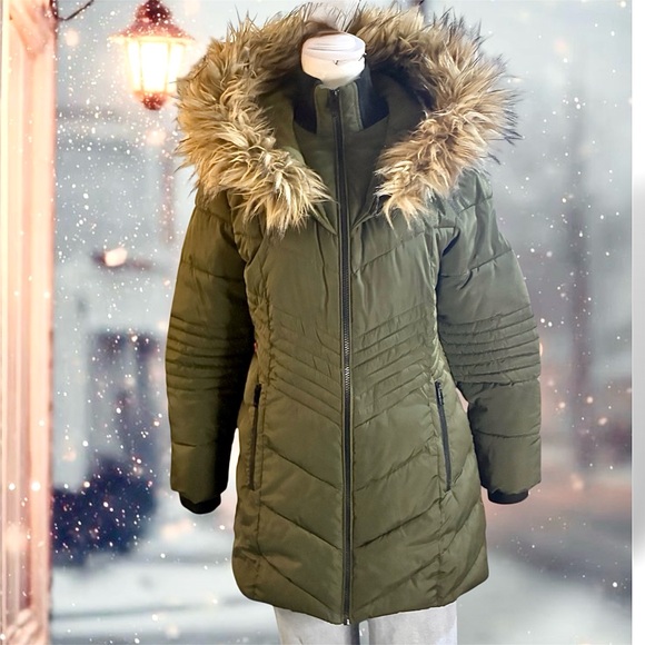 α΄
Ιͺα΄κ±α΄Κ Qα΄ΙͺΚα΄α΄α΄
α΄α΄κ°κ°α΄Κ α΄α΄Κα΄α΄ α΄‘Ιͺα΄Κ κ°α΄α΄x κ°α΄Κ α΄ΚΙͺα΄ Κα΄α΄α΄
-α΄ΚΙͺα΄ α΄ Ι’Κα΄α΄Ι΄ κ±Ιͺα΄’α΄ 12 - Picture 2 of 11